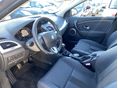 RENAULT MEGANE 2009/8 - 10