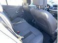 RENAULT MEGANE 2009/8 - 12