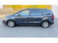 SEAT ALHAMBRA 2016/1 - 1