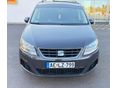 SEAT ALHAMBRA 2016/1 - 2