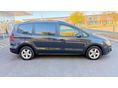 SEAT ALHAMBRA 2016/1 - 3