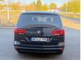 SEAT ALHAMBRA 2016/1 - 4