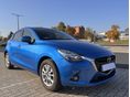 MAZDA 2 2017/3 - 1