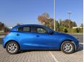 MAZDA 2 2017/3 - 2