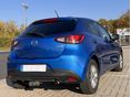 MAZDA 2 2017/3 - 3