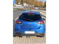 MAZDA 2 2017/3 - 4