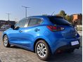 MAZDA 2 2017/3 - 5