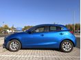 MAZDA 2 2017/3 - 6