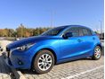MAZDA 2 2017/3 - 7