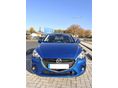 MAZDA 2 2017/3 - 8