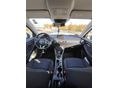 MAZDA 2 2017/3 - 10