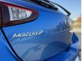 MAZDA 2 2017/3 - 12
