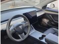 TESLA MODEL 3 2023/3 - 5
