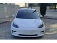 TESLA MODEL 3 2023/3 - 2