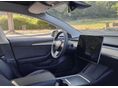 TESLA MODEL 3 2023/3 - 6