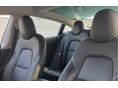 TESLA MODEL 3 2023/3 - 7