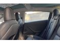 TESLA MODEL 3 2023/3 - 8