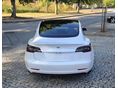 TESLA MODEL 3 2023/3 - 4