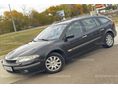 RENAULT LAGUNA 2003/10 - 1