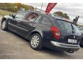 RENAULT LAGUNA 2003/10 - 2