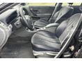 RENAULT LAGUNA 2003/10 - 3