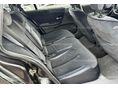 RENAULT LAGUNA 2003/10 - 4