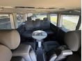 VOLKSWAGEN MULTIVAN 2006/3 - 6
