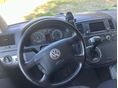 VOLKSWAGEN MULTIVAN 2006/3 - 8