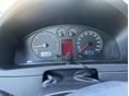 VOLKSWAGEN MULTIVAN 2006/3 - 9