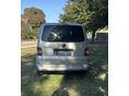 VOLKSWAGEN MULTIVAN 2006/3 - 4