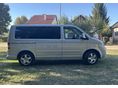 VOLKSWAGEN MULTIVAN 2006/3 - 2