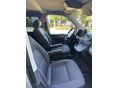 VOLKSWAGEN MULTIVAN 2006/3 - 7