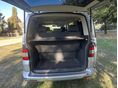 VOLKSWAGEN MULTIVAN 2006/3 - 5