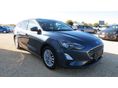 FORD FOCUS 2021/5 - 1