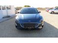 FORD FOCUS 2021/5 - 2