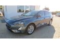 FORD FOCUS 2021/5 - 3