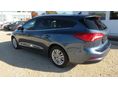 FORD FOCUS 2021/5 - 4