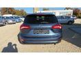 FORD FOCUS 2021/5 - 5