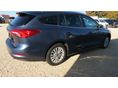 FORD FOCUS 2021/5 - 6