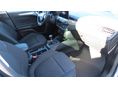 FORD FOCUS 2021/5 - 7
