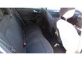 FORD FOCUS 2021/5 - 8
