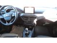 FORD FOCUS 2021/5 - 9