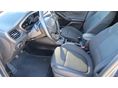 FORD FOCUS 2021/5 - 10