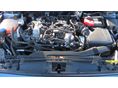 FORD FOCUS 2021/5 - 11