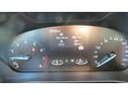 FORD FOCUS 2021/5 - 12