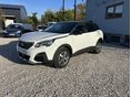 PEUGEOT 3008 2018/9 - 1