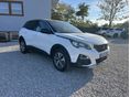 PEUGEOT 3008 2018/9 - 2