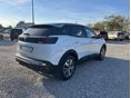 PEUGEOT 3008 2018/9 - 3