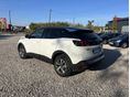PEUGEOT 3008 2018/9 - 4