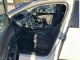 PEUGEOT 3008 2018/9 - 5